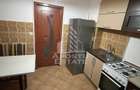 Apartament cu 3 camere, centrala proprie, Timisoara, zona Soarelui - 5