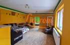 Casa individuala cu 2 apartamente, 6 camere,teren 403 mp,ASTRA. - 15