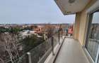 Apartament cu 2 camere + loc de parcare subteran - Erou Iancu Nicolae - 8