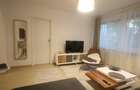 Inchiriere apartament superb pentru persoane cu pretentii. - 7