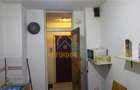Apartament 2 camere decomandat etaj 3 bloc anvelopat - 10