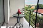 2 camere, modern, centrala, loc parcare, Militari Apusului, metrou Pacii - 20