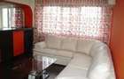 Apartament 3 Camere,Obor,Metrou,Amenajat,mobilat,PET FRIENDLY - 1