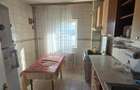 Apartament 3 camere Alexandru-Zimbru - 7
