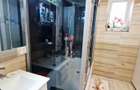 2 camere premium | Valea Largă | Loc parcare - 6