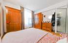 FARA COMISION! Apartament 2 camere, etajul 2/4, zona PARCUL CENTRAL - 5