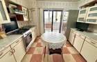 Vanzare Apartament cu 2 camere Sos.Pantelimon 92 - 8