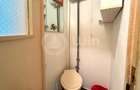 Apartament 3 camere | Decomandat | Balcon | 66mp | P-ta Flora Manastur - 6