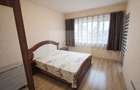 Vanzare apartament modern  3 camere-parcare subterană - zona Dedeman - 4