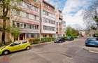 Vanzare apartament cu 2 camere, centru( Egreta, bloc din 90''), parter - 16
