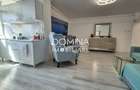 Vânzare apartament *2 camere - bloc 2000 - renovat - etaj 4/8* Bld. Republicii - 3