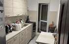 Apartament 2 Camere - Parter Inalt | Calea Bucuresti | Bloc 1990 - 3