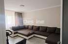 Apartament 2 camere, etajul 4, Zona Crucea Garii - 7