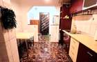 2 Camere | Decomandat | 2 Balcoane | Boxă în CF | Zorilor–Strada Pădurii - 4