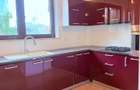 Apartament 3 camere/ Prima Inchiriere/ tip penthouse/ Kiseleff/ Terasa 20mp - 9