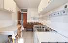 Apartament doua camere mobilat zona Grivitei - 11