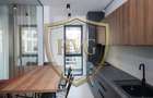 Apartament cu 2 camere | Centrala proprie | Nusco City - 9