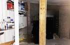 Spatiu comercial| Stefan Cel Mare| Curte 100mp - 6