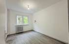 Apartament 2 camere | etaj intermediar | 39 mpu | Minerva Manastur - 4
