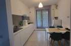 Apartament 2 camere-Parter Vila-Ideal birouri/cabinet-acces metrou - 14
