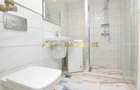 2 Camere de inchiriat | Unirii | Metrou | Mobila| Utilat - 11