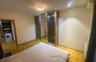 Apartament 3 camere | Herastrau - sos. Nordului - 9