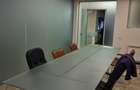Ultracentral!Ideal birouri/locuit - 52