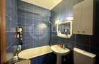 Apartament 4 camere | 72mp | Grigorescu | Zona Eremia Grigorescu! - 8
