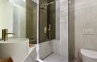 De vanzare | Apartament 3 camere Cortina North | FARA TVA Pipera Voluntari - 7