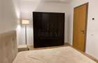 CIRCUMVALATIUNII - BLOC NOU - 2 CAMERE - CENTRALA PROPRIE - LIFT - 5