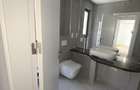 Giulesti  duplex P+1 4 camere de vanzare - 17