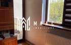 Apartament 3 cam | Zona Nord | Etaj 3 | 66 mpu - 8