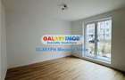 Vanzare apartament 3 camere, bloc nou, Cantacuzino, Ploiesti - 3