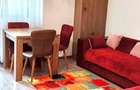 Apartament 2 Camere în Magnolia | Mobilat & Utilat | Locație Excelentă - 5