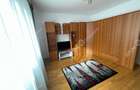 Apartament cu 2 camere balcon loc parcare in zona Turnisor din Sibiu - 2