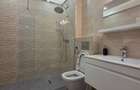 HERASTRAU AVIATIEI DE INCHIRIAT APARTAMENT 2 CAMERE MODERN LOC PARCARE - 16