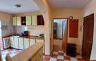Apartament 2 camere de închiriat Crangasi - 4