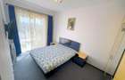 2 camere, bloc nou, modern, cu parcare, in Marasti, in zona Iulius Mall - 6