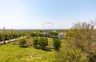 Teren 1.018 la 15 min de Ploiești | premium | zona dealuri - 1