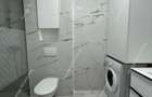 Apartament 3 camere | Dumbrăvița | Parcare inclusă - 6