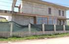 REV2004865 Vila 5 Camere Teren 561 mp Comuna Berceni de Vanzare - 2