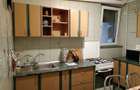 Apartament 3 camere de inchiriat, decomandat,  zona Lujerului - 4