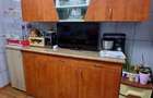 Apartament 2 camere Navodari - 7
