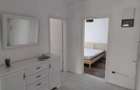 Apartament 3 camere- Avantgarden 3 - 2