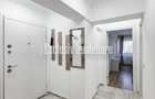 Apartament 2 camere cu Vedere la Lac si Terasa - Bloc Solid House - Termen Lung - 12