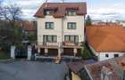 Duplex modern zona Centrala Brasov - 1