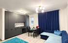 Apartament 3 camere cu curte proprie –40m- Bloc nou – Zonă liniștită - 3