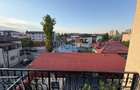 2 Camere - Bloc Nou - Crangasi - Parcare - 4