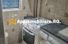 Apartament 1 camere de inchiriat Pantelimon București | ApexImobiliare.ro - 3