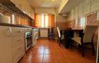 - Apartament 2 camere, zona Calea Galati. - 3